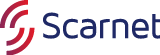SCARNET Logo