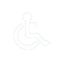 niepelnosprawni1