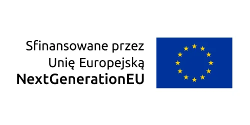 Next_Gen_EU_logo2 NextGenerationEU