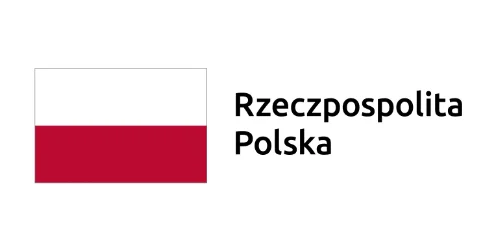 RP_logo2 Rzeczpospolita Polska
