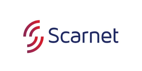 Scarnet_logo3 Scarnet